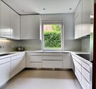Foto - Einfamilienhaus in Wildeshausen
