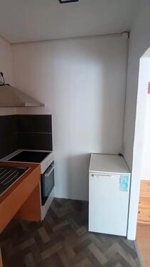 Foto - 1 Zimmer Etagenwohnung in Beltheim