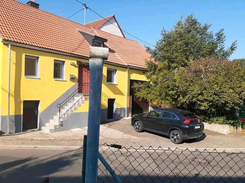 Foto - Haus zu vermieten in Reipoltskirchen