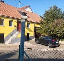 Haus zu vermieten in Reipoltskirchen - Rothselberg