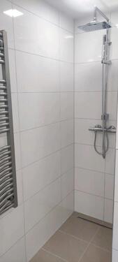 Foto - Einfamilienhaus in Rothselberg