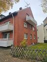 Foto - 3 Zimmer Wohnung in Herne Sodingen