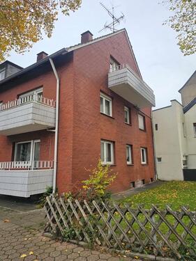 Foto - 3 Zimmer Wohnung in Herne Sodingen