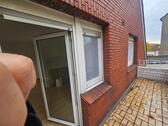 Foto - Etagenwohnung zur Miete in Herne
