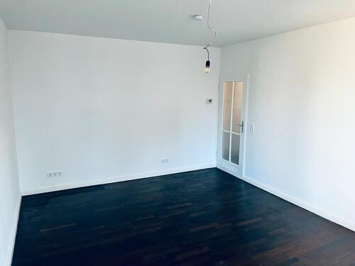 Foto - Etagenwohnung in Frankfurt am Main zur Miete