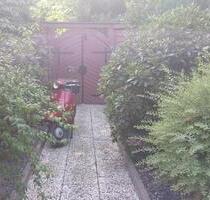 Einfamilienhaus in begehrter Lage am Venekotensee mit Garage zu V - Niederkrüchten