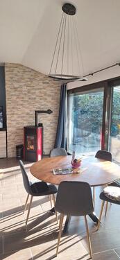 Foto - Einfamilienhaus in Niederkrüchten zum Kaufen