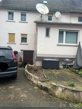 Foto - Haus zur Miete in Sechshelden - 600,00 EUR Kaltmiete,