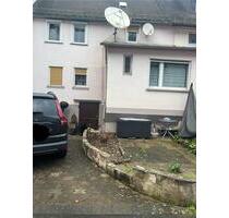 Haus zur Miete in Sechshelden - 600,00 EUR Kaltmiete, in Haiger (PLZ: 35708)