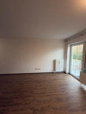 Foto - Etagenwohnung in Pocking zur Miete