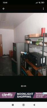 Foto - Etagenwohnung zur Miete in Hagenburg