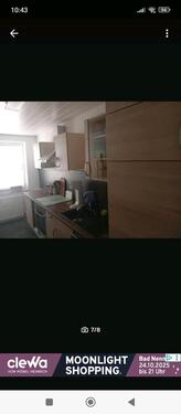 Foto - Etagenwohnung in Hagenburg