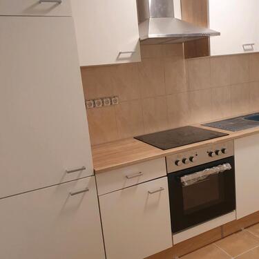 Foto - 2 Zimmer Wohnung Möbilirt zu vermidenn