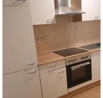 2 Zimmer Wohnung Möbilirt zu vermidenn - Warmensteinach