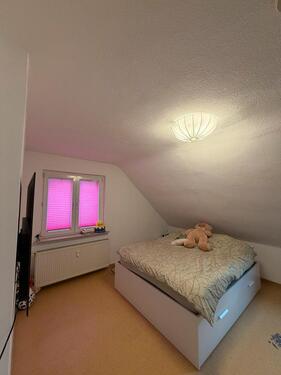 Foto - 2,5 Wohnung in 65527 Niedernhausen