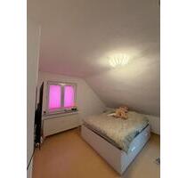 2,5 Wohnung in 65527 Niedernhausen