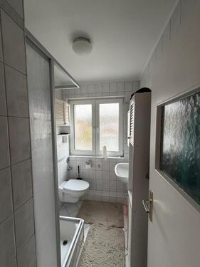 Foto - 2 Zimmer Etagenwohnung zur Miete in Niedernhausen