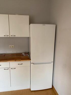 Foto - 2 Zimmer Etagenwohnung in Niedernhausen