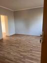 Foto - 2 Zimmer Etagenwohnung zur Miete in Staßfurt