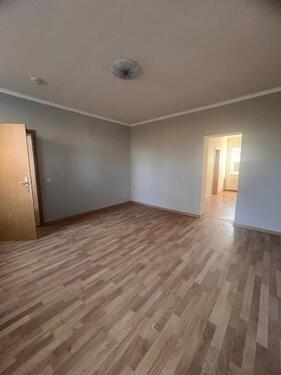 Foto - 2 Zimmer Etagenwohnung in Staßfurt