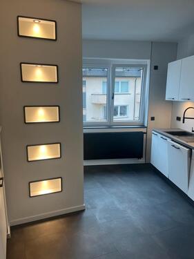 Foto - 2 Zimmer Designer Wohnung - 950,00&nbsp;EUR Kaltmiete, ca.&nbsp; 68,00&nbsp;m&sup2;