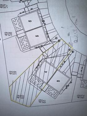 Foto - Einfamilienhaus in Friedeburg zur Miete