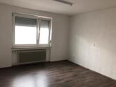 Foto - 3,5 Zimmer Wohnung mit Balkon in Albstadt