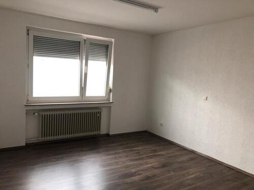 Foto - 3,5 Zimmer Wohnung mit Balkon in Albstadt