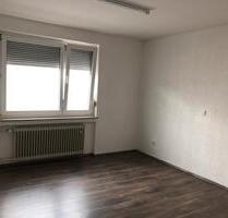 3,5 Zimmer Wohnung mit Balkon in Albstadt