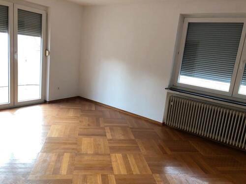 Foto - Etagenwohnung in Albstadt zur Miete