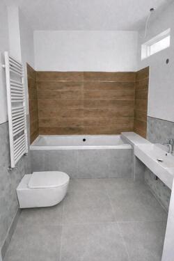 Foto - 4 Zimmer Dachgeschoßwohnung in Chemnitz