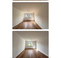 Schöne und helle 2Raumwohnung in Aue - Aue-Bad Schlema