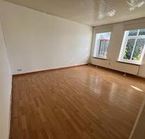 Helle 2 Zi. Wohnung zu vermieten - Langballig