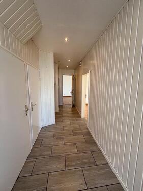 Foto - Erdgeschoßwohnung in Langballig zur Miete