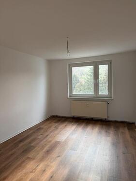 Foto - 3-Raumwohnung zu vermieten - 59qm, Balkon, Badewanne