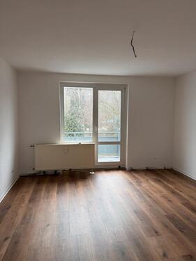 Foto - 3 Zimmer Etagenwohnung zur Miete in Heidenau