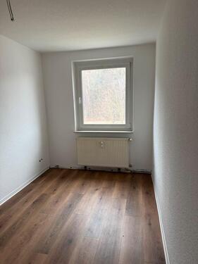 Foto - 3 Zimmer Etagenwohnung in Heidenau