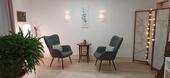 Foto - Beratungsraum 18qm zur Untermiete DiMi Freiburg