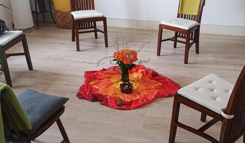 Foto - andere zur Miete in Freiburg im Breisgau