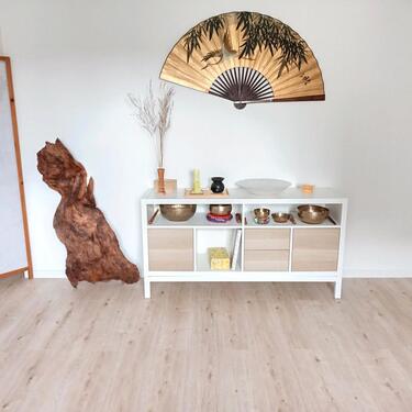 Foto - andere in Freiburg im Breisgau