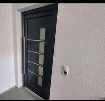 2-Zimmerwohnung in Ludwigshafen - Ludwigshafen am Rhein