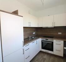 Willkommen im Schlaraffenland…XXL 3-RW mit Einbauküche!!! - Freiberg