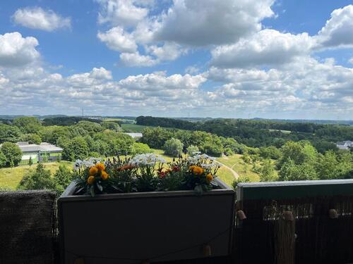 Foto - RS- Lennep, sonnige 2 Zimmer Wohnung