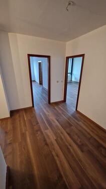 Foto - 1 Zimmer Etagenwohnung zur Miete in Radevormwald