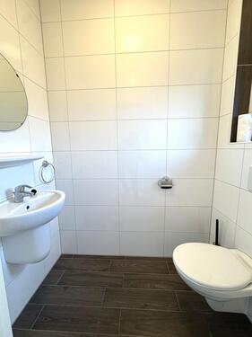 Foto - Doppelhaushälfte in Leer (Ostfriesland) zur Miete