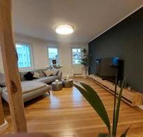 Neugründung einer 3er WG, Zentral Kaiserslautern - Trippstadt