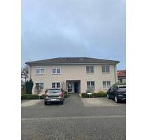 Großzügige 6-Zimmer-Wohnung in Wolfsburg-Nordsteimke – 125 m²