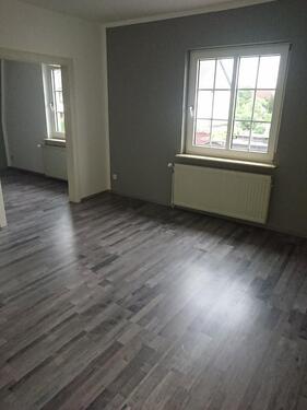 Foto - 3 Zimmer Etagenwohnung zur Miete in Delmenhorst