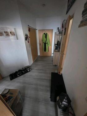 Foto - 2 Zimmer Erdgeschoßwohnung zur Miete in Hohenhameln