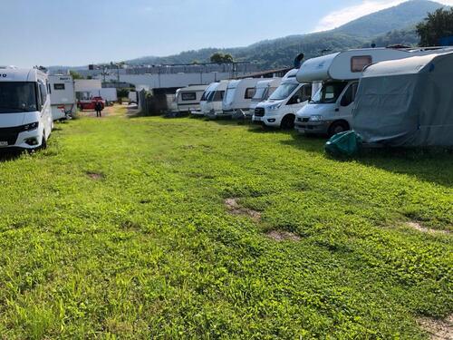 Foto - andere zur Miete in Zwingenberg